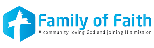 Family of Faith ETX